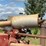 farmall-h-image-42