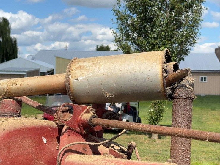 farmall-h-image-42