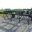 john-deere-714-image-2