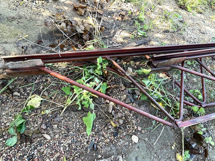 #1330-•-steel-bar-joists-image-3