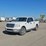 2005-ford-f150-image-5