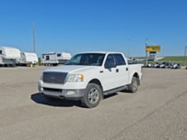 2005-ford-f150-image-5