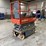 2016-skyjack-sjiii3219-image-1
