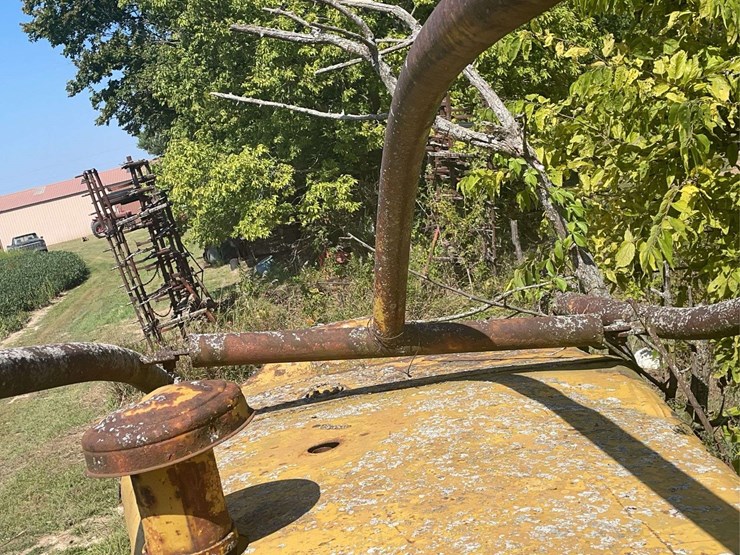 caterpillar-d8-image-49