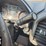 2017-ford-f350-image-16
