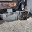 massey-ferguson-4-image-13