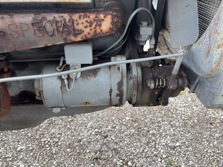 massey-ferguson-4-image-13
