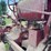 farmall-f-20-image-32