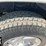 2009-ford-cargo-image-15