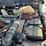 2016-ford-f550-image-25