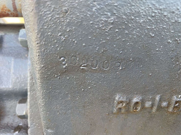 massey-ferguson-4-image-49