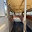 #3104-•-1992-kiefer-2-horse-bumper-pull-trailer-(helenville,-wi)-(has-wi-title)-image-14