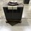 #7156-•-hawker-power-tech-high-frequency-intellicharger-forklift-battery-charger-image-5