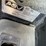 positrack-rc-100-skidsteer-image-13