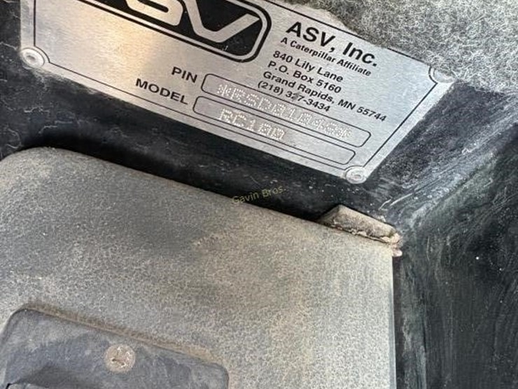 positrack-rc-100-skidsteer-image-13