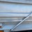 2002-ih-9200i-quad-axle-dump-truck-image-17