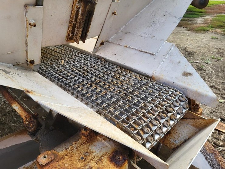 western-simonsen-n64l-tandem-axle-lime/fertilizer-spreader-image-22