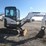 2019-bobcat-e26-image-15