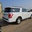 2018-ford-expedition-image-4