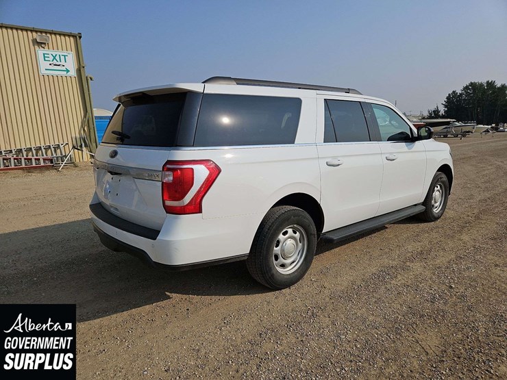 2018-ford-expedition-image-4