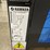 #7158-•-hawker-power-tech-high-frequency-intellicharger-forklift-battery-charger-image-13