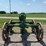 massey-ferguson-4-image-4