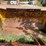 #1147-•-front-loader-bucket-attachment-image-2