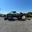 2000-john-deere-660-image-7