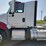 2016-international-prostar-image-14