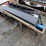 mower-king-rotary-tiller-image-1