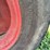 farmall-f-30-image-14