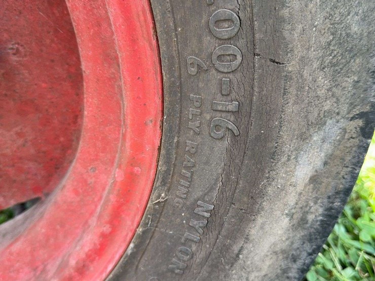farmall-f-30-image-14