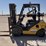 2018-komatsu-fg25t-16-image-2
