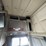 2004-peterbilt-379-image-65