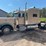 2004-peterbilt-379-image-2