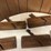 (9)-wood-planers-image-5