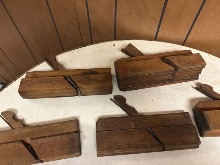 (9)-wood-planers-image-5