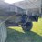 wagon-w/-sides-image-7