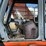 1995-hitachi-ex270-image-75