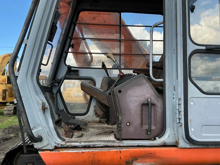 1995-hitachi-ex270-image-75