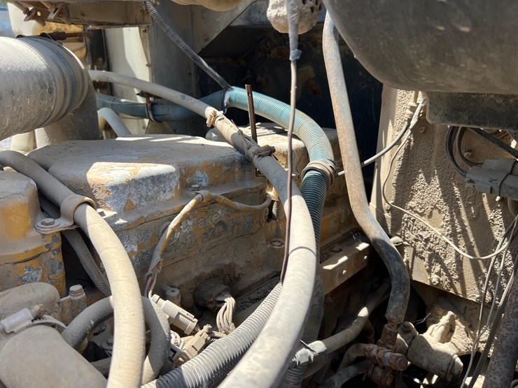 international-acco-2350g-image-67