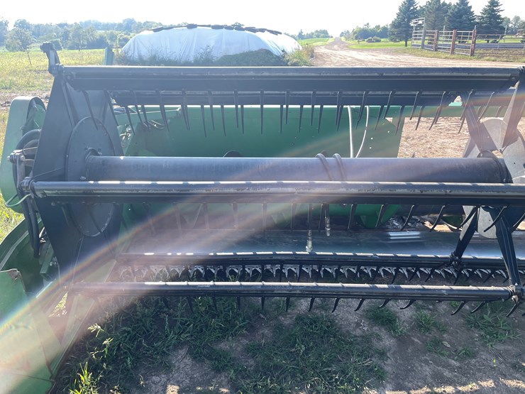 john-deere-920-image-16