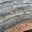 split-rim-truck-tires-image-4