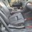 2008-cadillac-srx-image-17