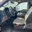 2017-ford-f550-image-11