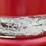farmall-f-20-image-26