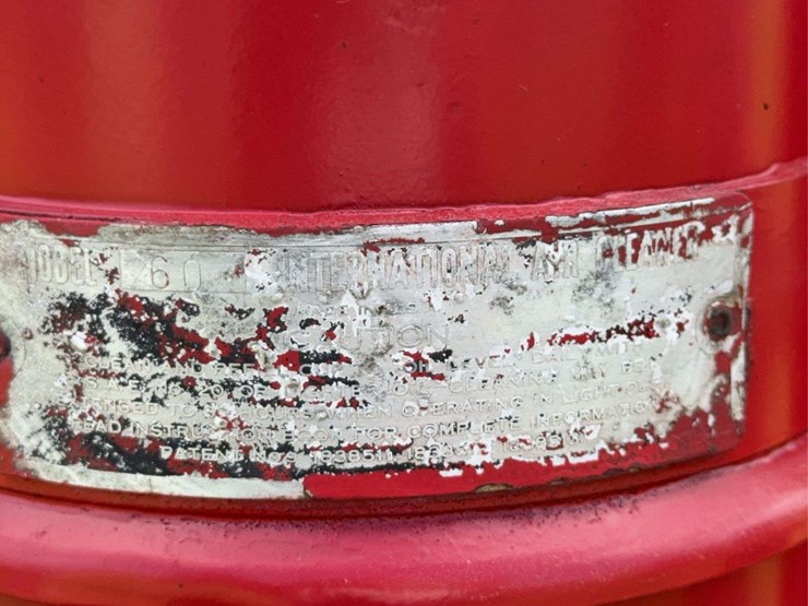 farmall-f-20-image-26
