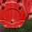 farmall-300-image-36