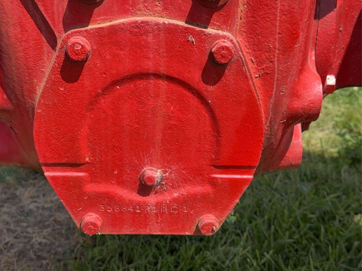 farmall-300-image-36