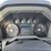 2016-ford-f550-image-10